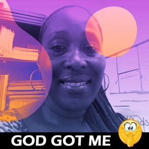 Meet your Posher, Sonya